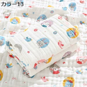 K[[ Pbg K[[Pbg n[tTCY Ђ| RbgPbg Y 6d K[[LgPbg Ċ|zc Ȃ  ėpuPbg 110*110cm _ ӂ炩 т