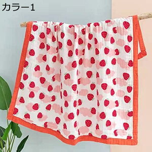  110*110 ʔNgp K[[Pbg ^IPbg ėp 100 _uTCY oX^I uPbg G| | Ђ| ӂӂ I[V[Y 唻 ʗp T}[Lg ʋC