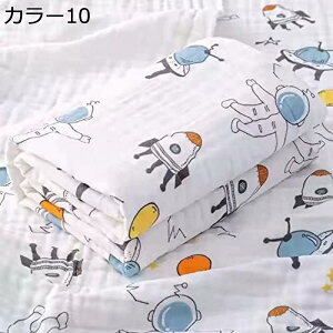  110*110 ʔNgp K[[Pbg ^IPbg ėp 100 _uTCY oX^I uPbg G| | Ђ| ӂӂ I[V[Y 唻 ʗp T}[Lg ʋC