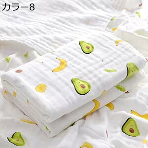  110*110 ʔNgp K[[Pbg ^IPbg ėp 100 _uTCY oX^I uPbg G| | Ђ| ӂӂ I[V[Y 唻 ʗp T}[Lg ʋC