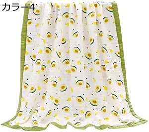 ������� 110*110 �ʔN�g�p �K�[�[�P�b�g �^�I���P�b�g �ėp ��100�� �_�u���T�C�Y �o�X�^�I�� �u�����P�b�g �G�|�� ���|�� �Ђ��|�� �ӂ�ӂ� �I�[���V�[�Y�� �唻 ���ʗp �T�}�[�L���g �ʋC��