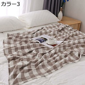 K[[Pbg LgPbg VO 􂦂 pC 炩ȔG l Ċ|zc VO _u T}[Lg |zc ėp Rbg NVNVH tďHp }V}Pbg