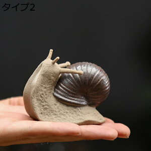 w15-30%OFF ~j J^c u }CNi IuWF   킢    CeA K[fI[ig O Aj}̏蕨   Z~b