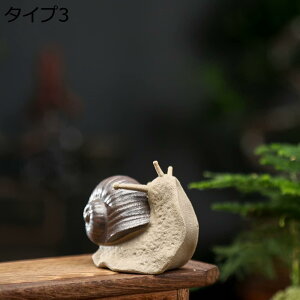 w15-30%OFF ~j J^c u }CNi IuWF   킢    CeA K[fI[ig O Aj}̏蕨   Z~b