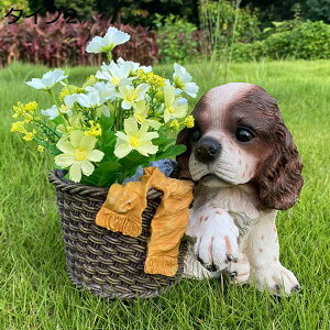 w15-30%OFF t[X^h K[fI[ig u AeB[N   F CeAG t[|bg   T{e ^Cv2 t[|bg O z[