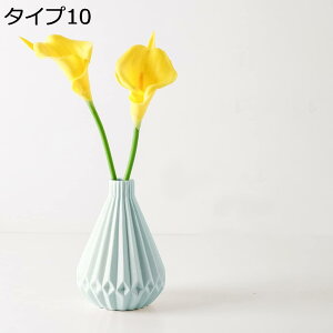 w15-30%OFF ԕr  JXj t[x[X z[fR  k F ԓu Vzj Z~bN  pԕr I ֑} ̉ԕr ^Cv1  k̉ԕr 
