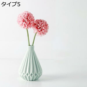 w15-30%OFF ԕr  JXj t[x[X z[fR  k F ԓu Vzj Z~bN  pԕr I ֑} ̉ԕr ^Cv1  k̉ԕr 