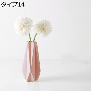 w15-30%OFF ԕr  JXj t[x[X z[fR  k F ԓu Vzj Z~bN  pԕr I ֑} ̉ԕr ^Cv1  k̉ԕr 