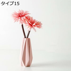 w15-30%OFF ԕr  JXj t[x[X z[fR  k F ԓu Vzj Z~bN  pԕr I ֑} ̉ԕr ^Cv1  k̉ԕr 