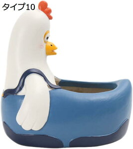 w15-30%OFF ϗtAKp W v^[ ꌊt Aؔ A T{e v^[ IVȒu K[fI[ig K[fjOu NGCeBu F H|