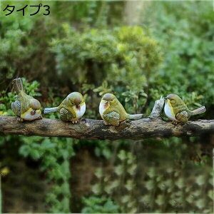 w15-30%OFF  u F K[fjOG K[fjO u Ƃ AeB[N i`   Aj} K[f G A ObY kG ^Cv u f u 