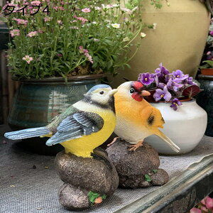 �w��15��-30%OFF �� �u�� F �K�[�f�j���O�G�� �K�[�f�j���O �u�� �Ƃ� �A���e�B�[�N �i�`������ �� ���� �A�j�}�� �K�[�f�� �G�� ���A�� �O�b�Y �k���G�� �^�C�v �u���� �������f�� �����u�� 