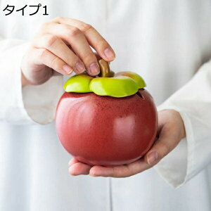 w15-30%OFF AbVgC DM Z~bN ʕ̌` X[Npi ̂ЂTCY ^Cv4 G Vv F 􂢂₷ i [{bNXp NGCeBuDM DM 