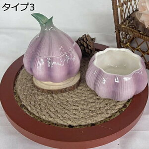 �w��15��-30%OFF �A�b�V���g���C �D�M �Z���~�b�N �ʕ��̌` �X���[�N�p�i ��̂Ђ�T�C�Y �^�C�v4 �G�� �V���v�� F �􂢂₷�� �i���� ���[�{�b�N�X���p �N���G�C�e�B�u�D�M ���D�M �������