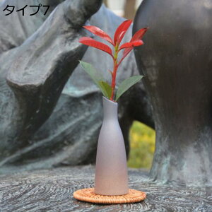 w15-30%OFF ԕr t[x[X  u ^Cv10  _ I[ig AeB[N k ԕr ֑}I[ig CeA H|i a_ F ԓu }p 