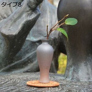 w15-30%OFF ԕr t[x[X  u ^Cv10  _ I[ig AeB[N k ԕr ֑}I[ig CeA H|i a_ F ԓu }p 