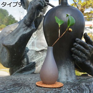 w15-30%OFF ԕr t[x[X  u ^Cv10  _ I[ig AeB[N k ԕr ֑}I[ig CeA H|i a_ F ԓu }p 