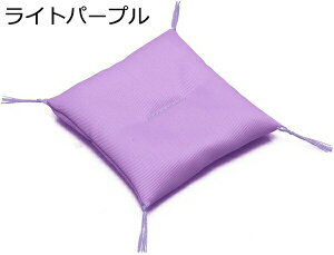 購入15%-30%OFF 置物 用 ミニ 座布団 9 cm × 9cm 仏像や招き猫や水晶や風水置物 ミニ座布団 (ゴールド)