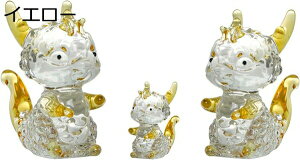 w15-30%OFF NX^hS 3 x  u KX׍H K9  2024 x C  N hV N Nn CeA   qEFlEv[g   J^ ^C