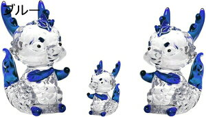 w15-30%OFF NX^hS 3 x  u KX׍H K9  2024 x C  N hV N Nn CeA   qEFlEv[g   J^ ^C