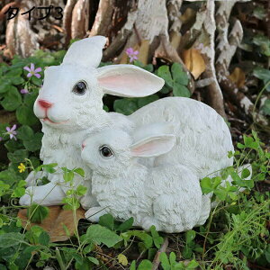 w15-30%OFF ETM u K[fjOu ^Cv ^ | ގ Aj}IuWF K[fIuWF e u  ẽCeA G  }XRbg K[fjO z