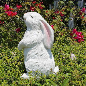 w15-30%OFF ETM u K[fjOu ^Cv ^ | ގ Aj}IuWF K[fIuWF e u  ẽCeA G  }XRbg K[fjO z