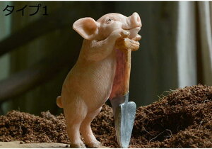 w15-30%OFF ؂̃IuWF K[fjO ObY F    IuWF k u G sN ObY JCC O JXj ̏ AEghA G 