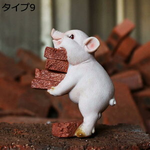 w15-30%OFF ؂̃IuWF K[fjO ObY F    IuWF k u G sN ObY JCC O JXj ̏ AEghA G 