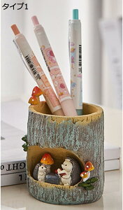 w15-30%OFF I[ig ObY av[g ^Cv4 u ItFXpi y M M M yX^h X^h [ [P[X 