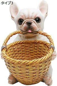 w15-30%OFF ֎[ t`v[h iCgX^hI[KiCU[ WG[  rv [ f F ObY L[[gC VJ  ^Cv3 uNtg WG[ G