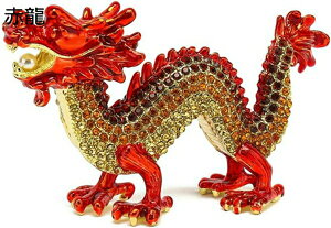 w15-30%OFF u J^  ^ 2024N x u u RpNg C     CXg[ LL hS ɐF ^Abv J^ObY N CeA (