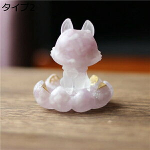 w15-30%OFF  N^ ~ F VR ^Cv5 Lcl ANZT[ ACe J^̐ AWXg  VR u W߂ ǂ ObY S̖ ^F |pi