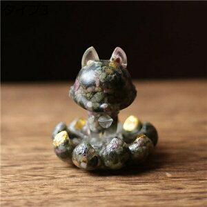 w15-30%OFF  N^ ~ F VR ^Cv5 Lcl ANZT[ ACe J^̐ AWXg  VR u W߂ ǂ ObY S̖ ^F |pi