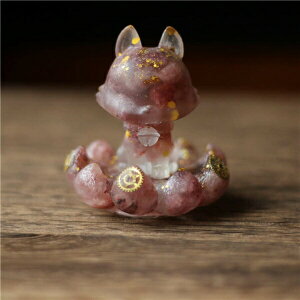 w15-30%OFF  N^ ~ F VR ^Cv5 Lcl ANZT[ ACe J^̐ AWXg  VR u W߂ ǂ ObY S̖ ^F |pi