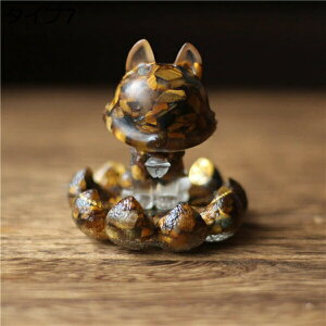 w15-30%OFF  N^ ~ F VR ^Cv5 Lcl ANZT[ ACe J^̐ AWXg  VR u W߂ ǂ ObY S̖ ^F |pi