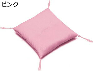 w15-30%OFF u p ~j zc 9 cm × 9cm ⏵L␅╗u ~jzc (S[h)