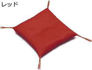 w15-30%OFF u p zc 15cm × 15cm 20cm × 20cm ⏵L␅╗u l`~pzc (S[h, 20cm × 20cm)