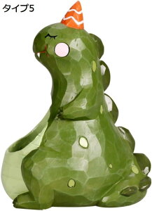 w15-30%OFF IuWF K[f   Op ސFh~ uK[fIuWF K[fI[ig Aؔ ~jv^[ ~j`A 킢 Jg[ ApAؔ 