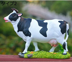 w15-30%OFF S  Aj}̃IuWF  u  F { i |W K[fjOG }XRbg ̒u Ԓd ɒu fR[V 蕨 