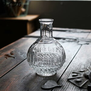 w15-30%OFF ԕr KX    I ֑} t[x[X L ͔|  Jt k CeA  ^Cv4 t[|bg i rO Q ItB