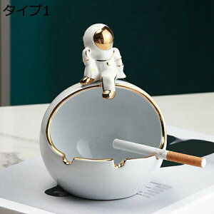 w15-30%OFF DM    e F hL ObY ^Cv2 ֎[{bNX Fsm [{bNX e[ugbvS~  X[Npi j  v[