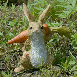 w15-30%OFF K[fI[ig  u AeB[N K[fjO IuWF   o  ^Cv IuWF  ETM K[fjOG i` t 