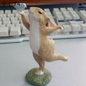 w15-30%OFF K[fI[ig  u AeB[N K[fjO IuWF   o  ^Cv IuWF  ETM K[fjOG i` t 