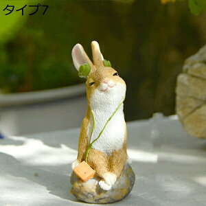 w15-30%OFF K[fI[ig  u AeB[N K[fjO IuWF   o  ^Cv IuWF  ETM K[fjOG i` t 