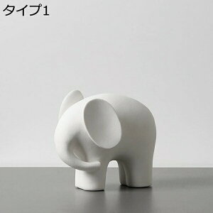 w15-30%OFF Gt@gu ےu 蕨 N zCg IuWF ^Cv TCY ۂ̃I[ig fXN mfBbN  tBMA ւɂu }XRb