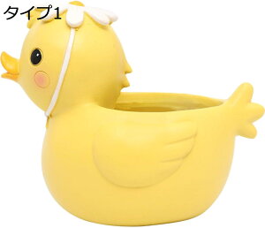 w15-30%OFF v^[ ̒ K[fjOu ^Cv4 u K[fI[ig F |W AeB[N EOpv^[ YȒu ϗtAAؔ t