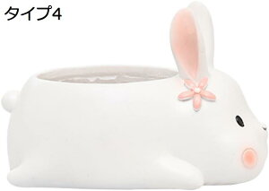 w15-30%OFF v^[ ̒ K[fjOu ^Cv4 u K[fI[ig F |W AeB[N EOpv^[ YȒu ϗtAAؔ t