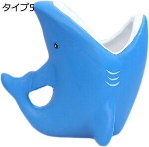 w15-30%OFF K[fI[ig ~j  F O T{e|bg ^Cv2 ϗtA|bg Aؔ ~j`A  Z~bN A }CNi ~j K[fjOG 