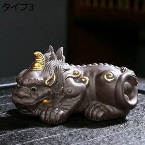 w15-30%OFF ^CAbv u  ObY qLE 蕨 J^ u ^CAbv  K^ ^Cv4 ^ ACe F  N IuWF J^ObY ^F ^ J^  