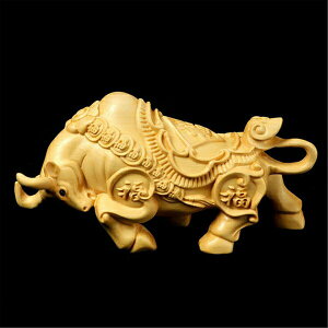 w15-30%OFF ؒ \񊱎x u ̒u q N  K C    \      { ^ ^C Abv  CeA  (C)